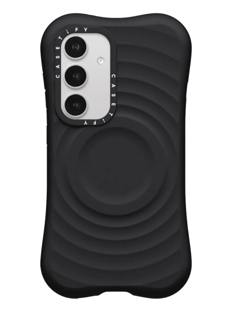 New CASETiFY Ripple Galaxy S24 Case